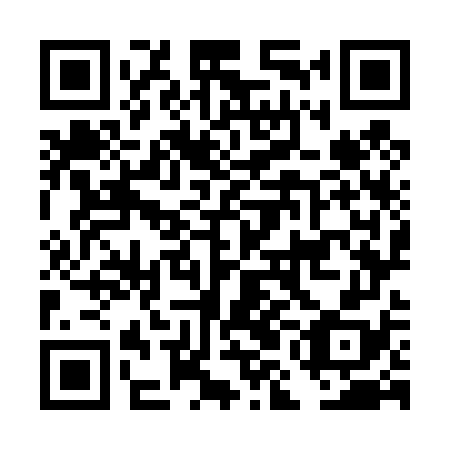 QR code for DMO 478