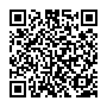 QR code for DMO 531