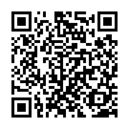 QR code for DMO 749