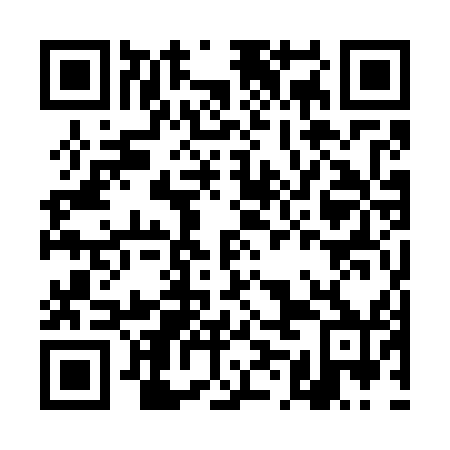 QR code for DMO 750