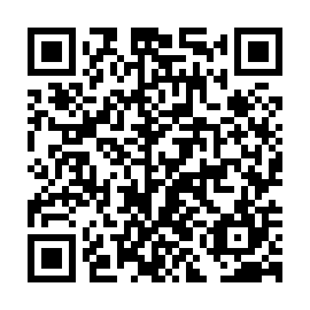 QR code for DMO 804