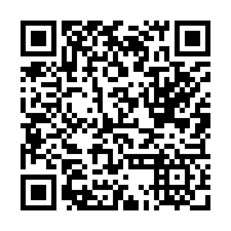 QR code for DMO 967