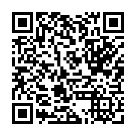 QR code for DMO162