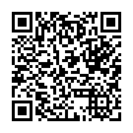 QR code for plate DMO 186