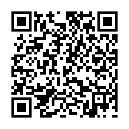 QR code for plate DMO 247
