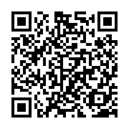 QR code for plate DMO 258