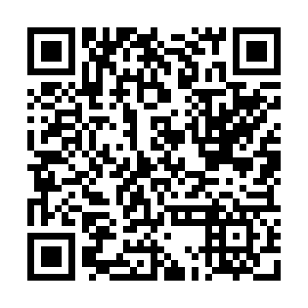 QR code for plate DMO 267