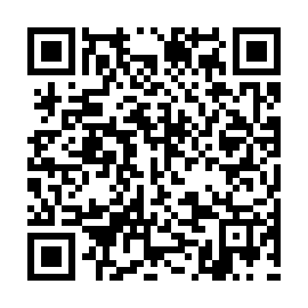 QR code for plate DMO 327
