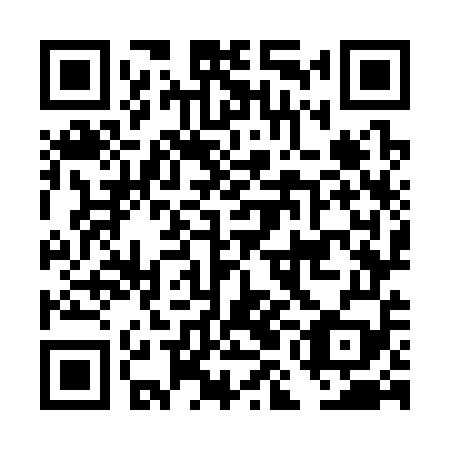 QR code for plate DMO 359