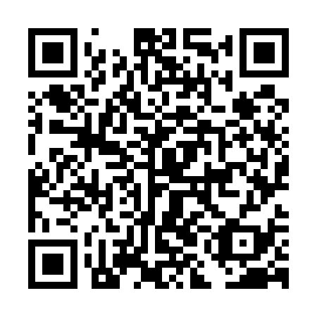 QR code for DMO539