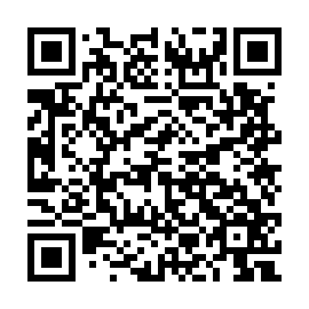 QR code for DMO566