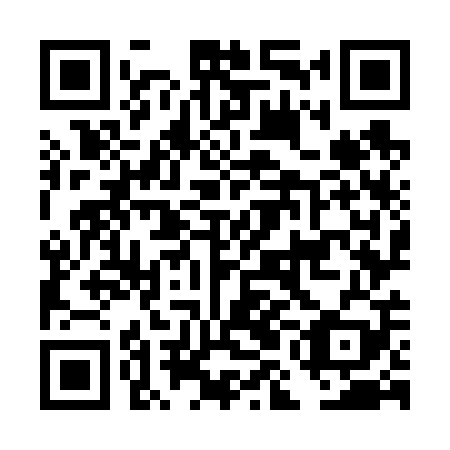QR code for plate DMO 609