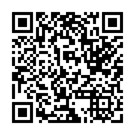 QR code for plate DMO 903