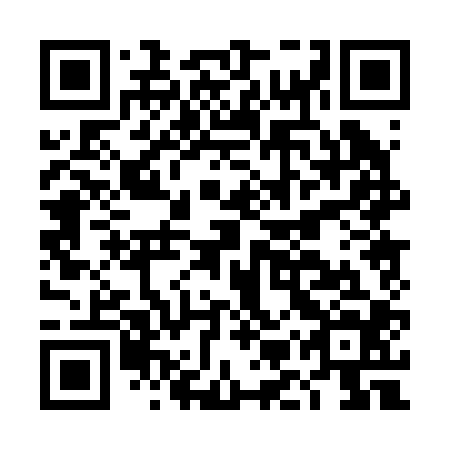 QR code for DMP 204