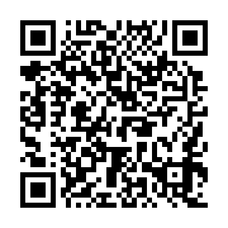 QR code for DMP 359