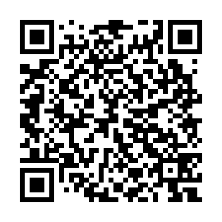 QR code for DMP 379