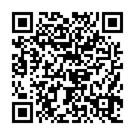QR code for DMP 567