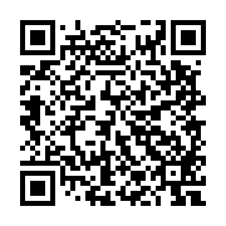 QR code for DMP 589