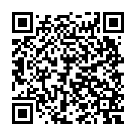 QR code for DMP 640