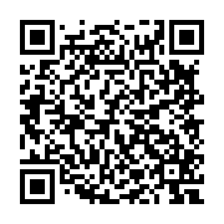 QR code for DMP 805