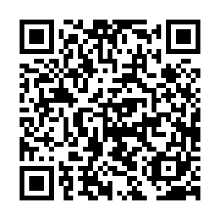 QR code for DMP 861