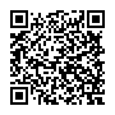 QR code for DMP 886