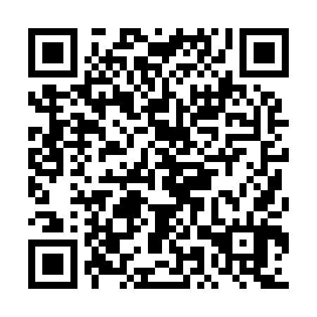 QR code for DMP 944