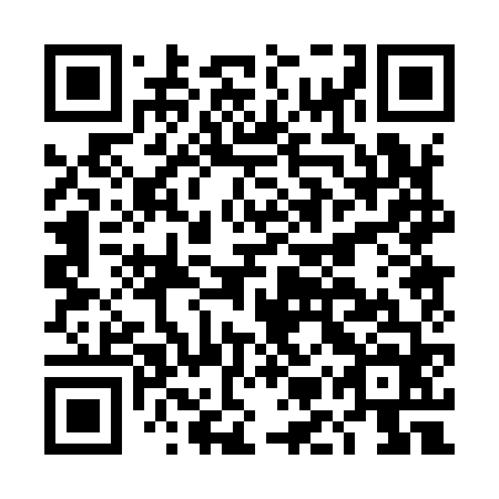 QR code for DMP 964