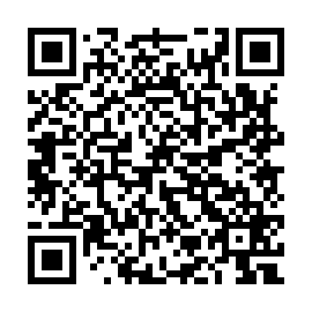 QR code for DMP 969