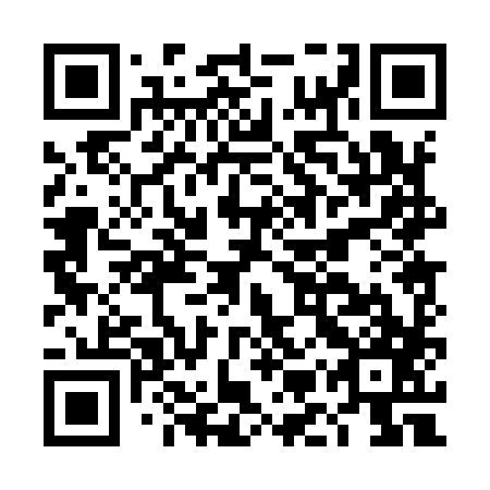 QR code for DMP 987