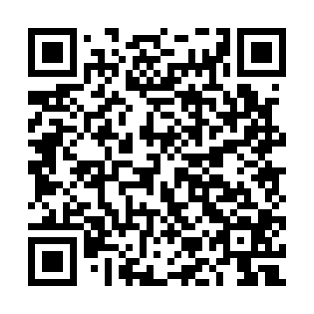 QR code for DMP104
