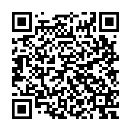 QR code for plate DMP 121