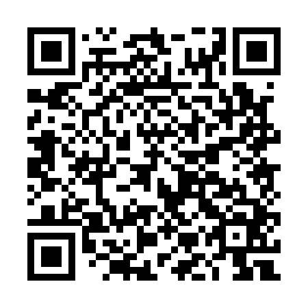 QR code for plate DMP 144