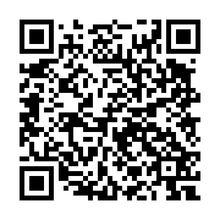 QR code for DMP423