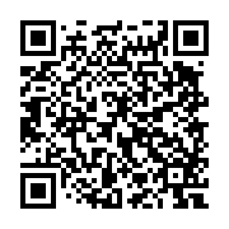 QR code for DMP486