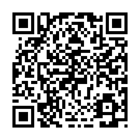 QR code for plate DMP 494