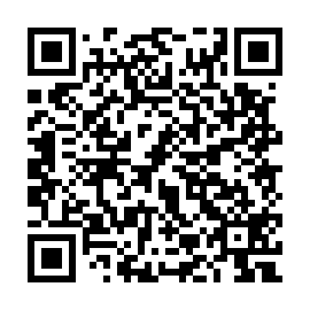 QR code for DMP519