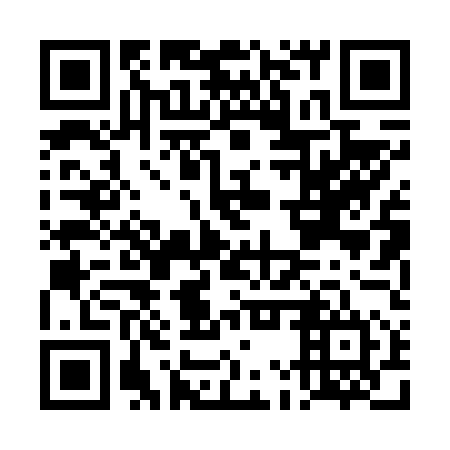 QR code for plate DMP 654