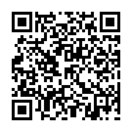 QR code for DMP802