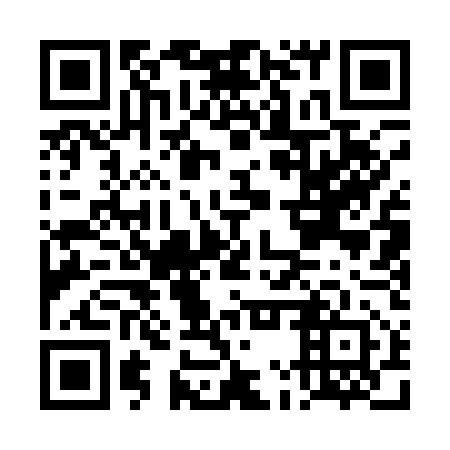 QR code for DMQ 152