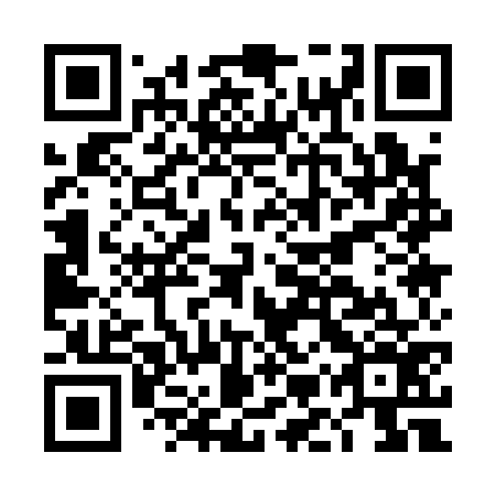 QR code for DMQ 176