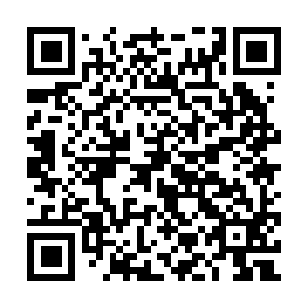 QR code for DMQ 292