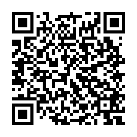 QR code for DMQ 348