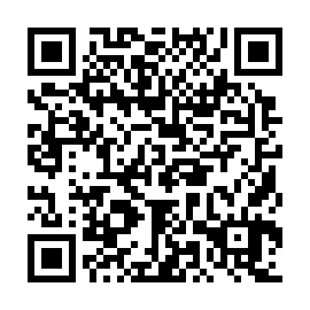 QR code for DMQ 364