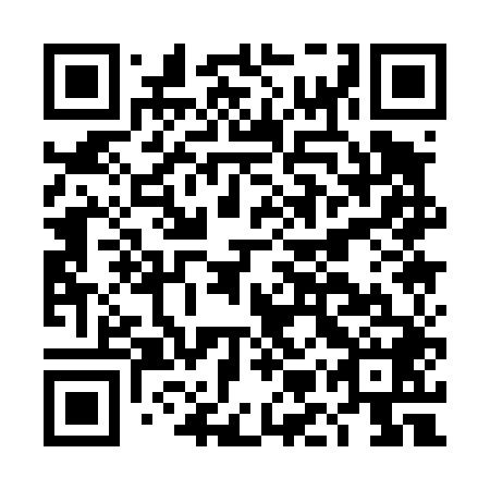 QR code for DMQ 448