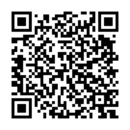 QR code for DMQ 472