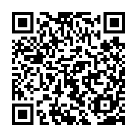 QR code for DMQ 615