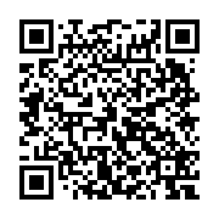 QR code for DMQ 629