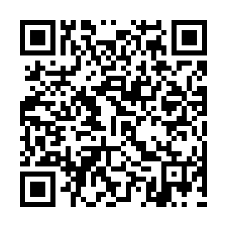 QR code for DMQ 645