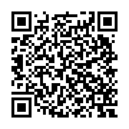 QR code for DMQ 657